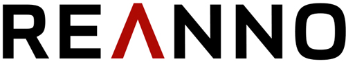 reanno Logo