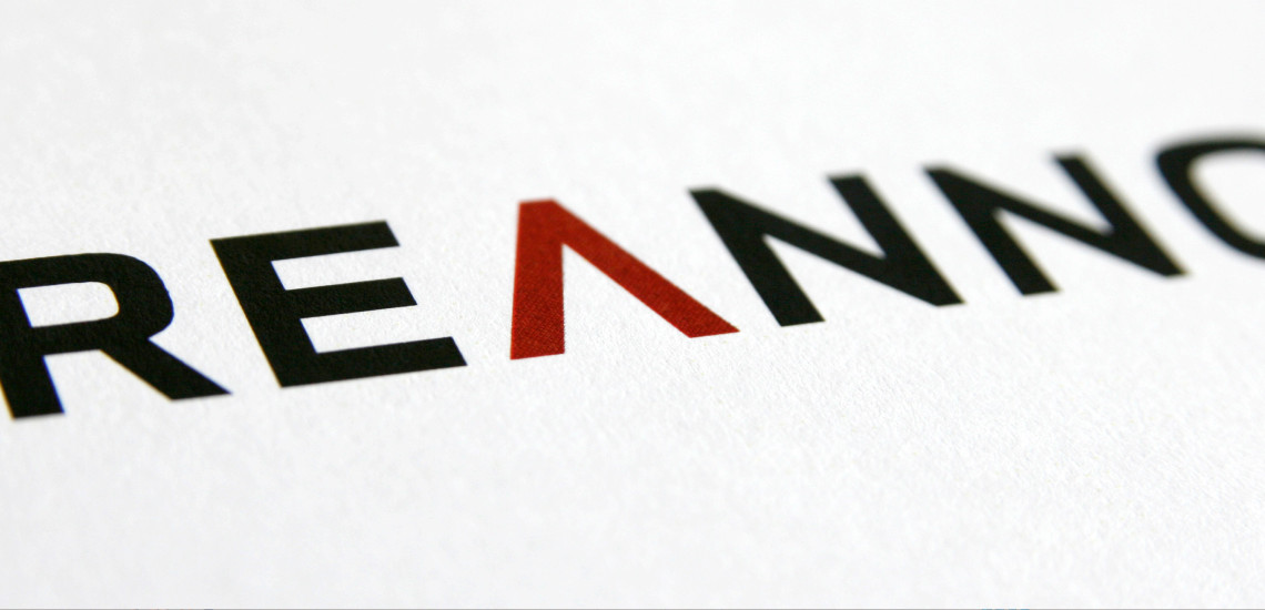 Reanno Logo